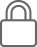 free_ssl