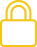 free_ssl_hover