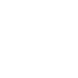 server