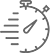 clockarok_grey