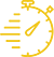 clockarokgold