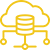 cloud-databasegold
